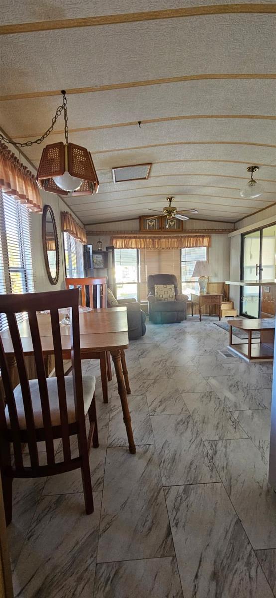 TAMPA-TARPON SPRINGS LAND CO - Residential