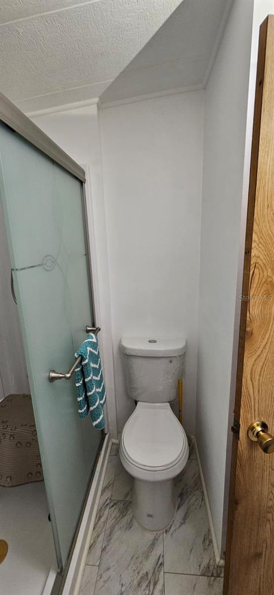 TAMPA-TARPON SPRINGS LAND CO - Residential