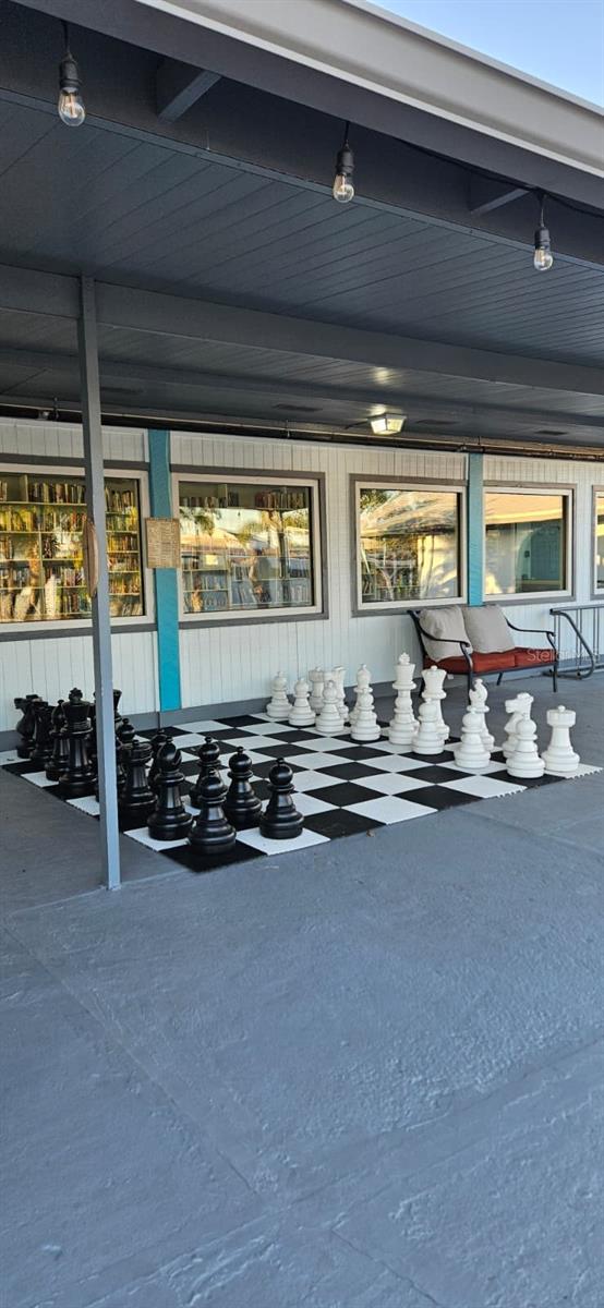 TAMPA-TARPON SPRINGS LAND CO - Residential