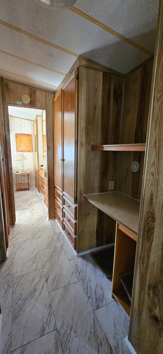 TAMPA-TARPON SPRINGS LAND CO - Residential