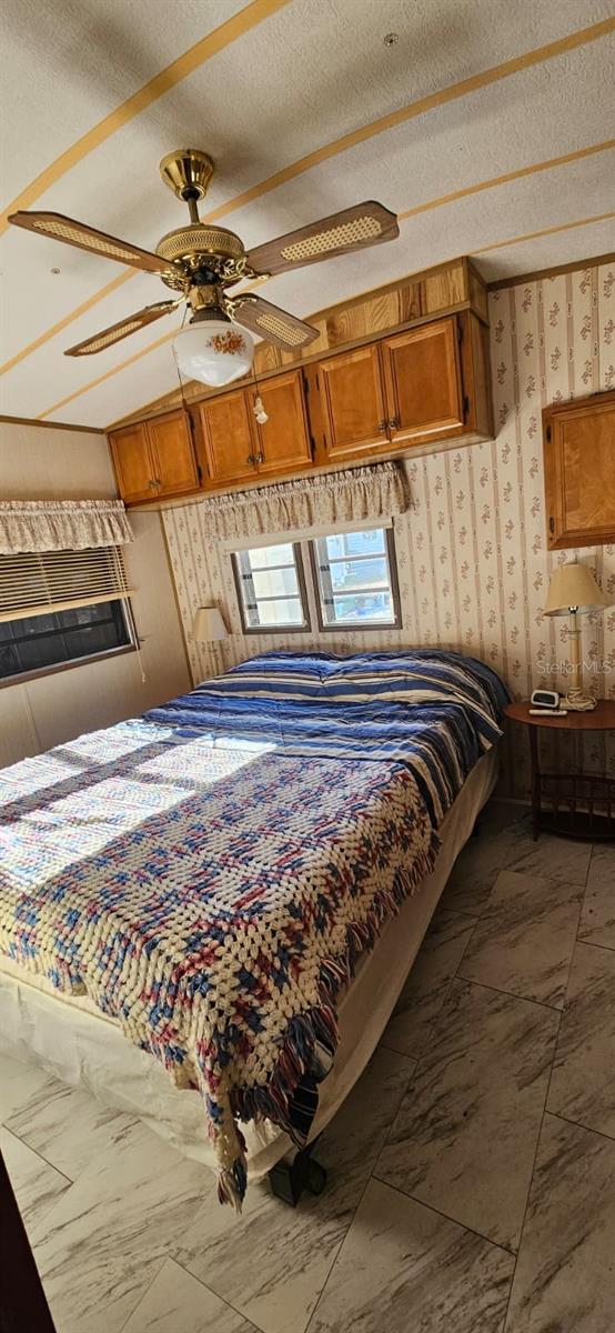 TAMPA-TARPON SPRINGS LAND CO - Residential