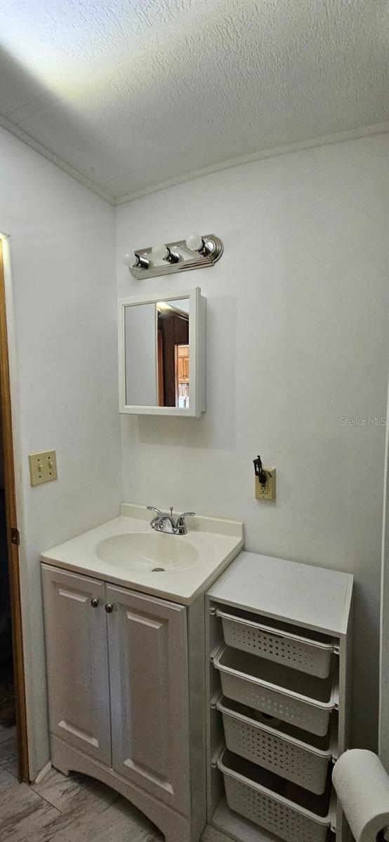 TAMPA-TARPON SPRINGS LAND CO - Residential