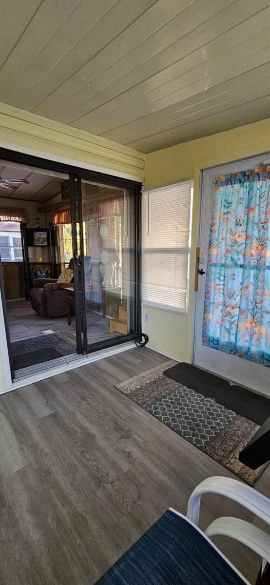 TAMPA-TARPON SPRINGS LAND CO - Residential