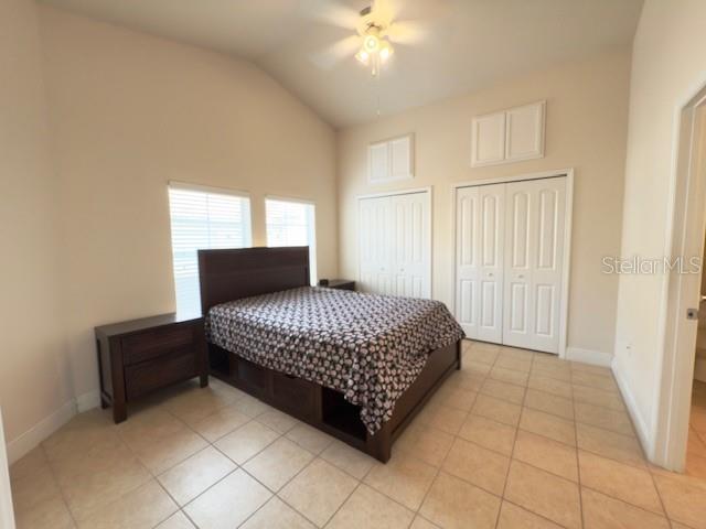 SHANTINIKETAN CONDOMINUM - Residential