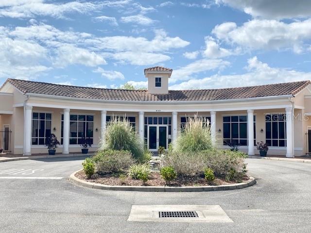 SHANTINIKETAN CONDOMINUM - Residential