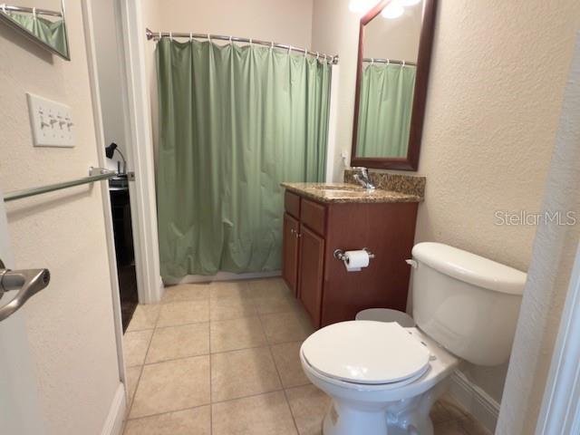 SHANTINIKETAN CONDOMINUM - Residential