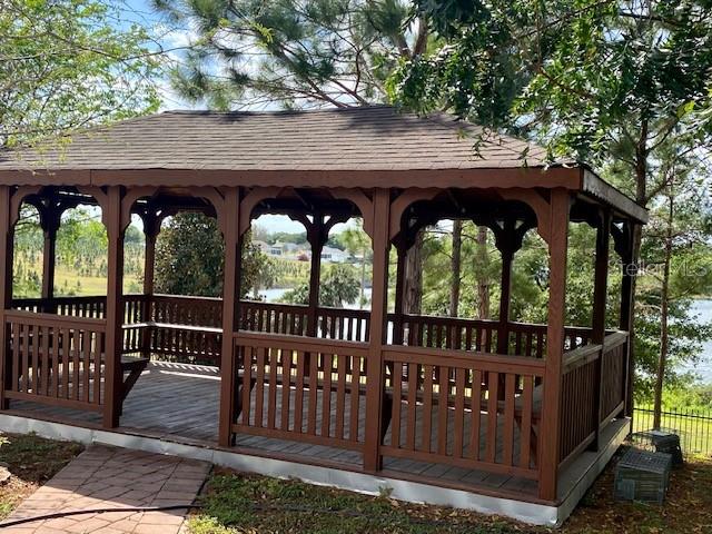 SHANTINIKETAN CONDOMINUM - Residential