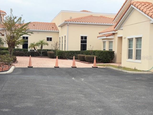 SHANTINIKETAN CONDOMINUM - Residential