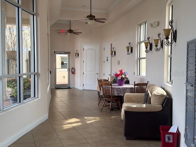 SHANTINIKETAN CONDOMINUM - Residential