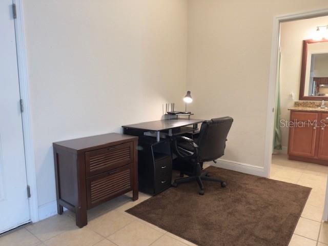 SHANTINIKETAN CONDOMINUM - Residential