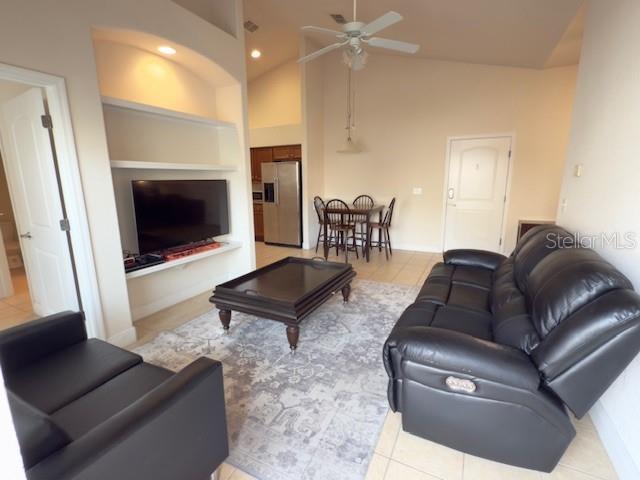 SHANTINIKETAN CONDOMINUM - Residential