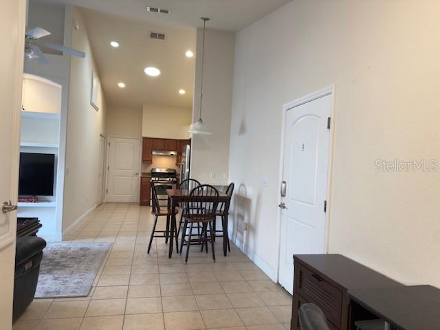 SHANTINIKETAN CONDOMINUM - Residential