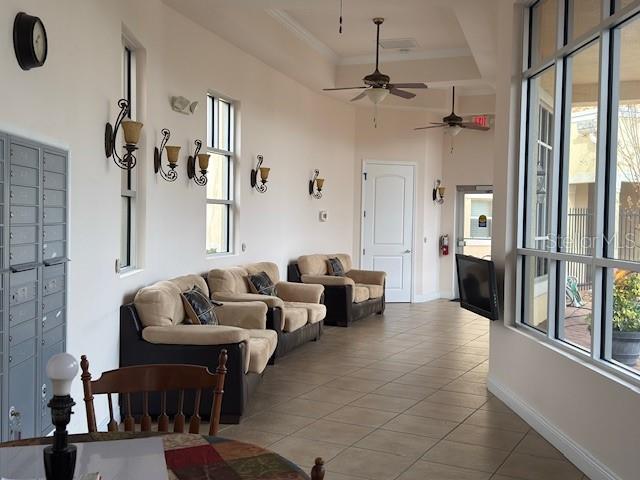 SHANTINIKETAN CONDOMINUM - Residential