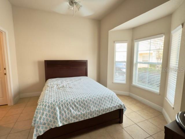 SHANTINIKETAN CONDOMINUM - Residential