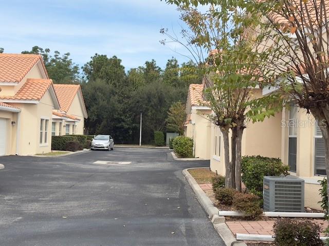 SHANTINIKETAN CONDOMINUM - Residential