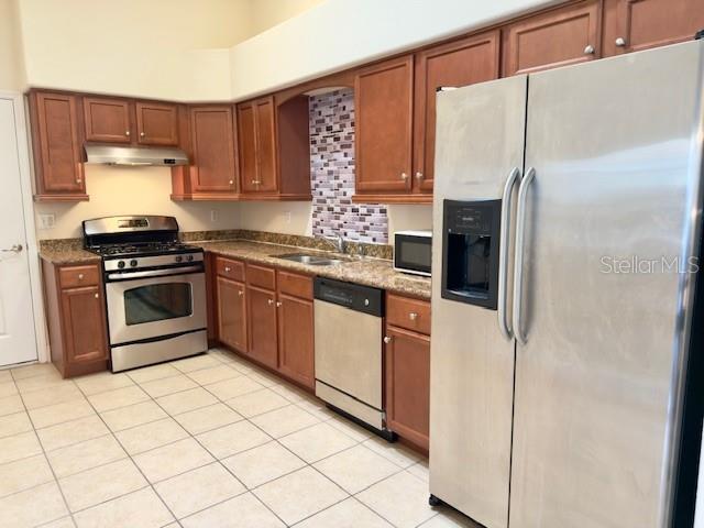 SHANTINIKETAN CONDOMINUM - Residential