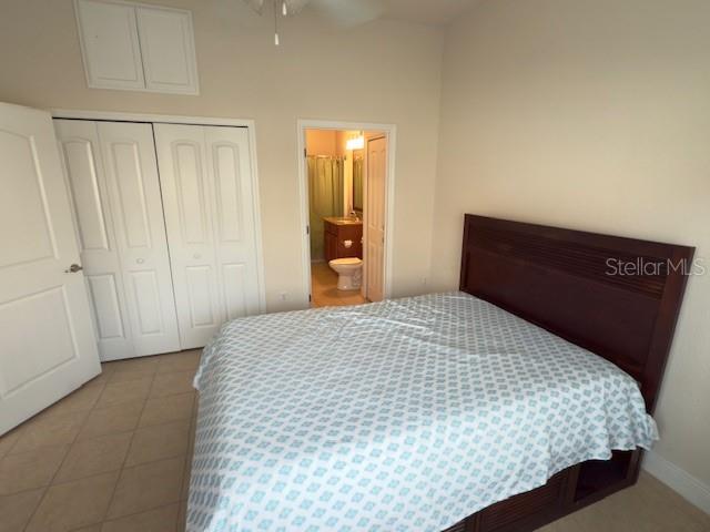 SHANTINIKETAN CONDOMINUM - Residential