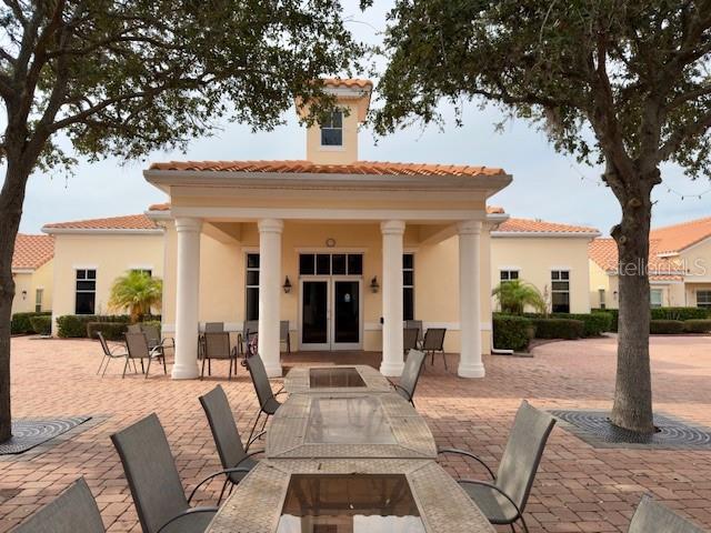 SHANTINIKETAN CONDOMINUM - Residential