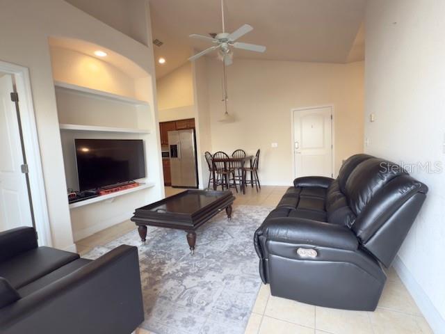 SHANTINIKETAN CONDOMINUM - Residential