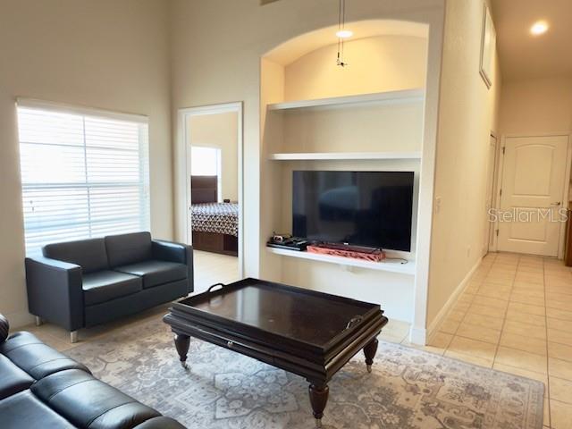 SHANTINIKETAN CONDOMINUM - Residential