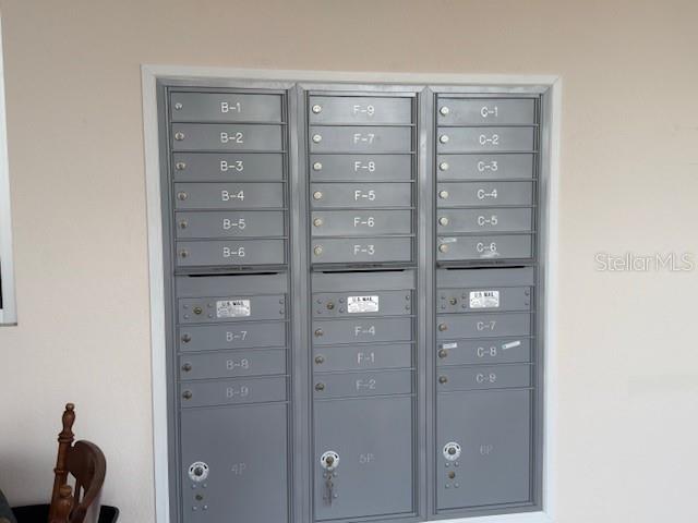 SHANTINIKETAN CONDOMINUM - Residential