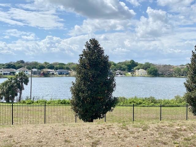 SHANTINIKETAN CONDOMINUM - Residential