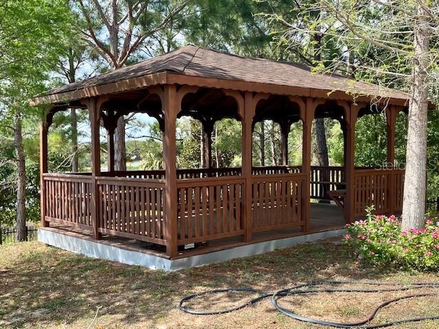 SHANTINIKETAN CONDOMINUM - Residential