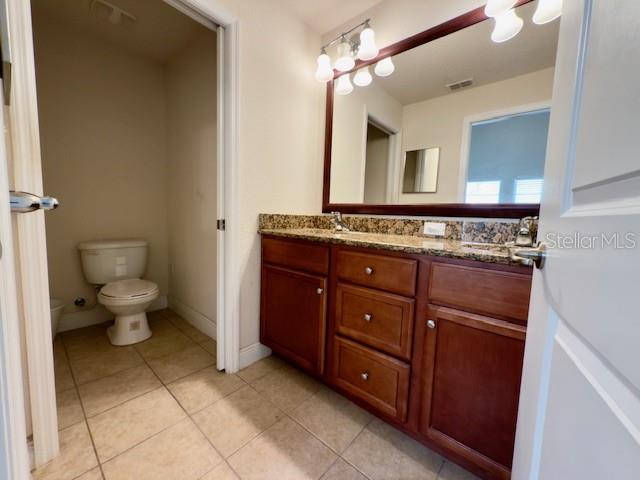 SHANTINIKETAN CONDOMINUM - Residential