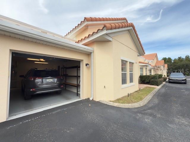 SHANTINIKETAN CONDOMINUM - Residential