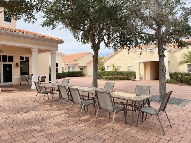 SHANTINIKETAN CONDOMINUM - Residential