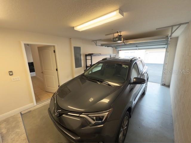 SHANTINIKETAN CONDOMINUM - Residential