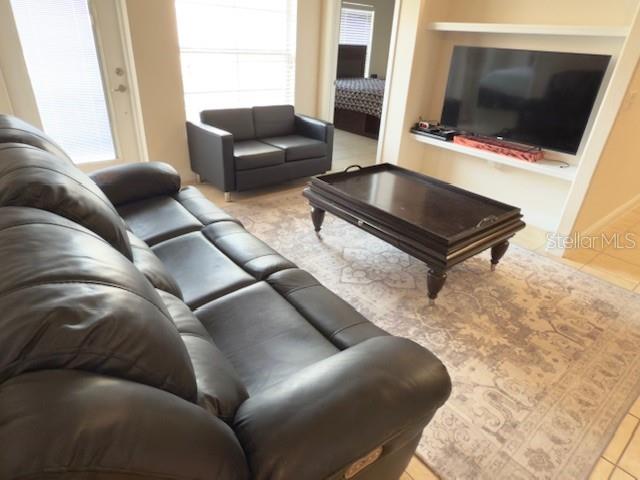 SHANTINIKETAN CONDOMINUM - Residential