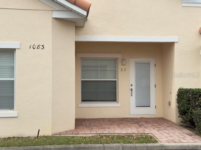 SHANTINIKETAN CONDOMINUM - Residential