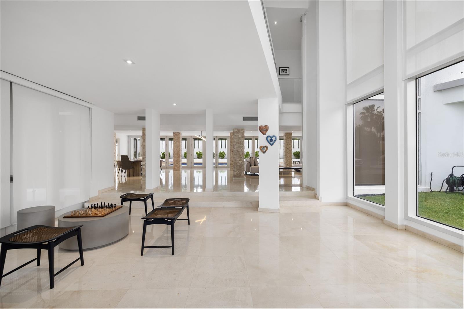LA VILLA DE TORRIMAR - Residential