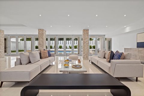 La Villa de Torrimar REINA VICTORIA GUAYNABO  00969