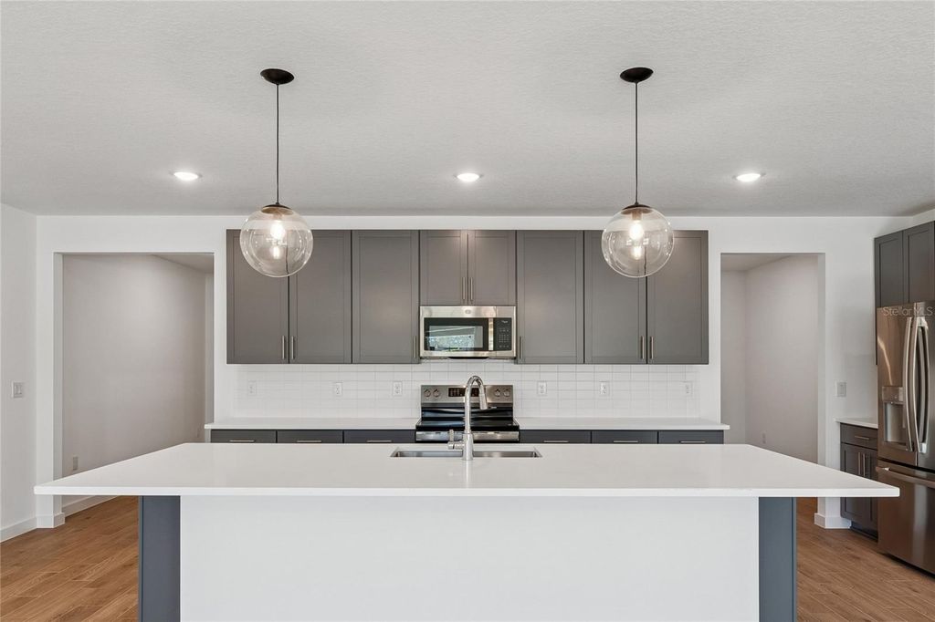 Photo of 8298 W Eldron Place #1, Dunnellon, FL 34434 (MLS # O6384549)