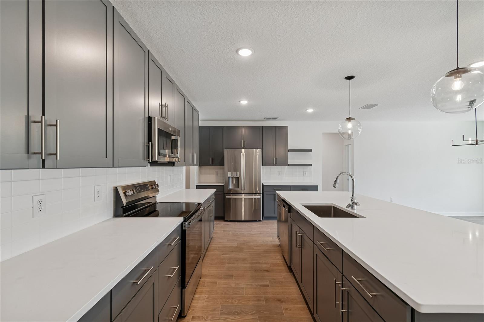 8298 W ELDRON PLACE 1