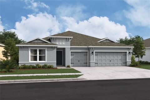 Photo of 8299 W Eldron Place #1, Dunnellon, FL 34434 (MLS # O6384549)