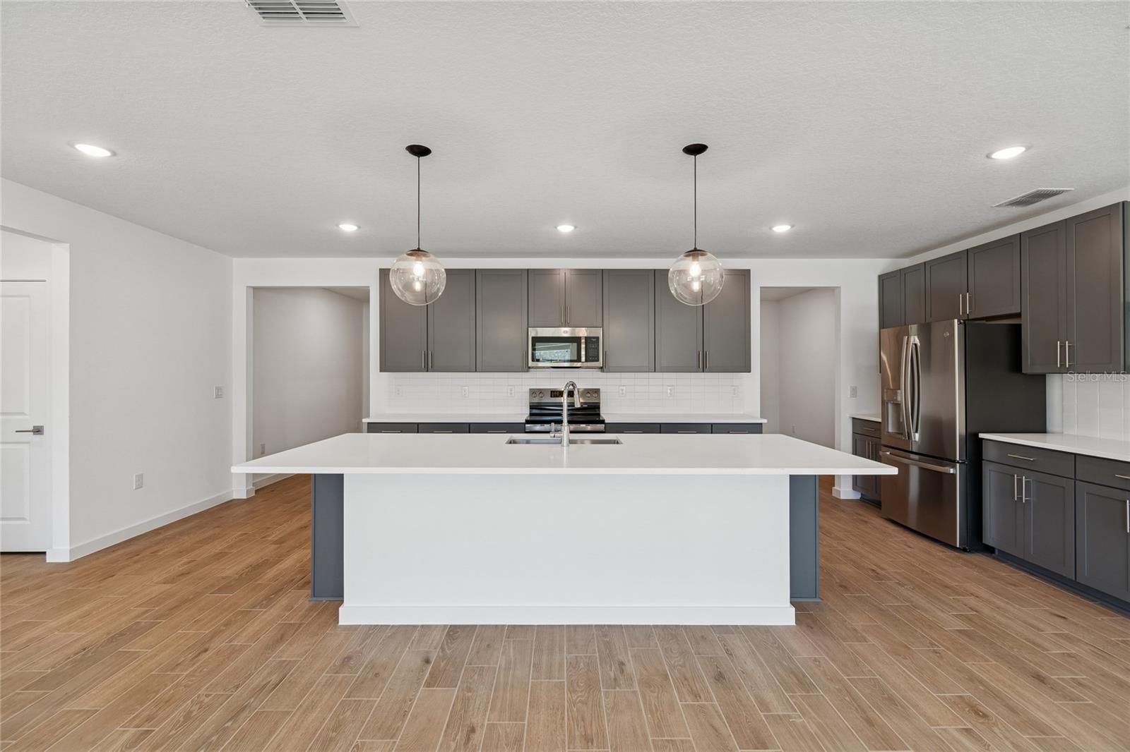 8298 W ELDRON PLACE 1