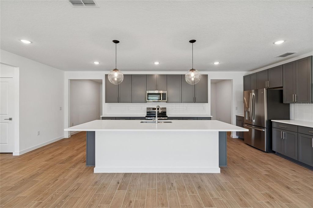 Photo of 8298 W Eldron Place #1, Dunnellon, FL 34434 (MLS # O6384549)