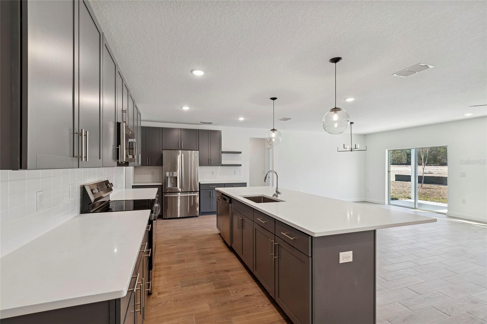 8298 W ELDRON PLACE 1