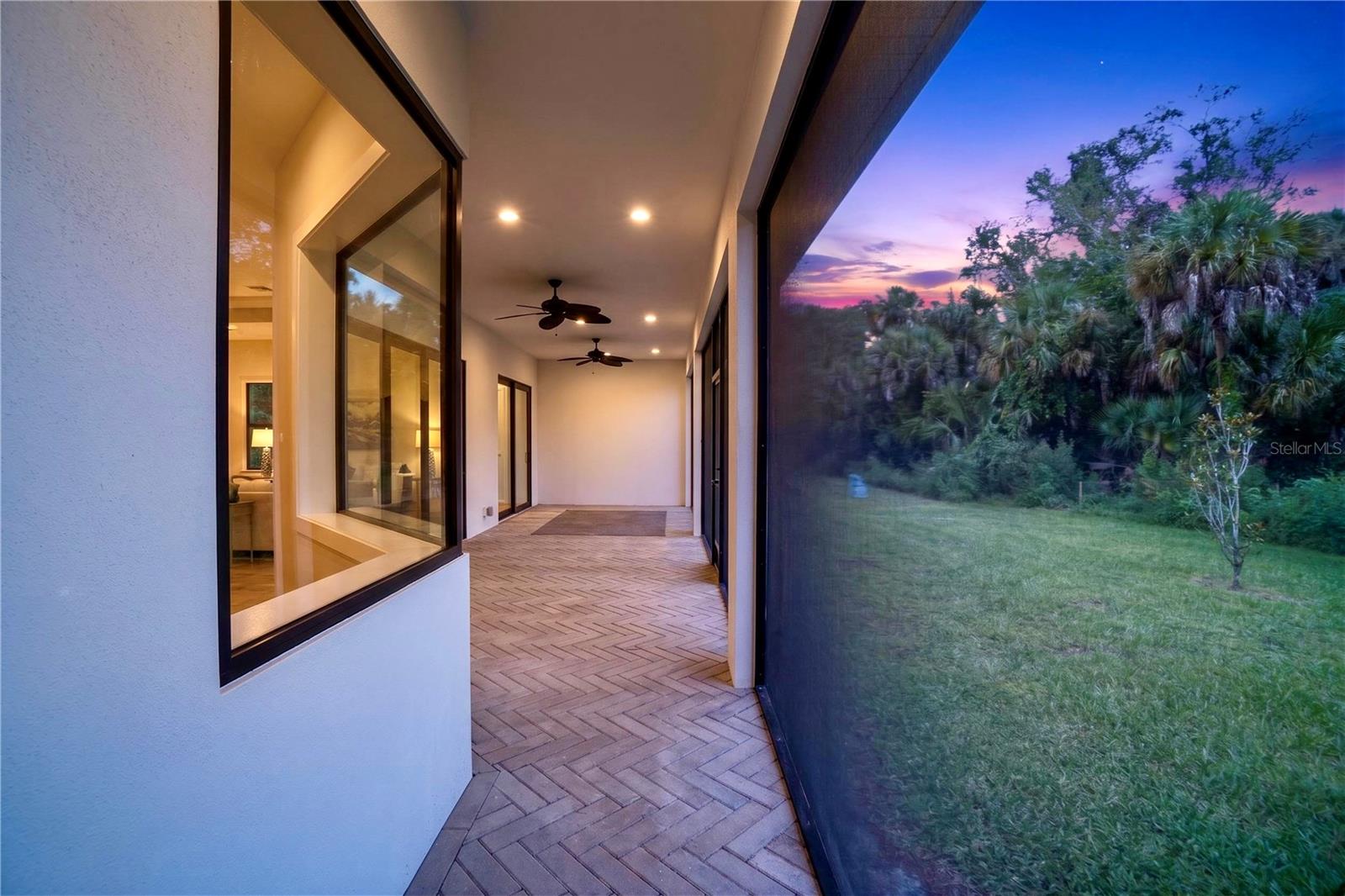 16435 STRAUSS AVENUE, PORT CHARLOTTE, FL, 33954 2 16435 STRAUSS AVENUE