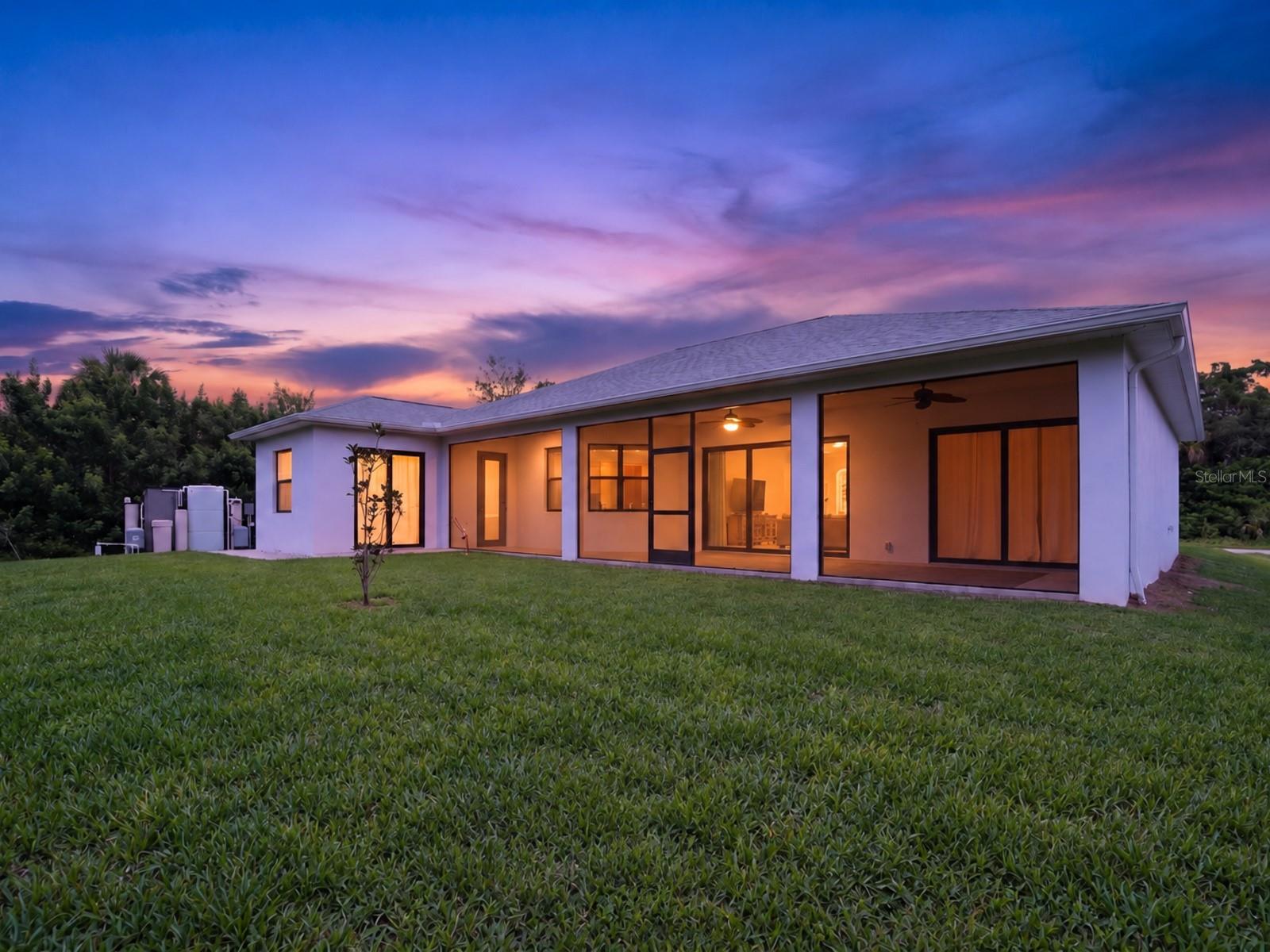 16435 STRAUSS AVENUE, PORT CHARLOTTE, FL, 33954 3 16435 STRAUSS AVENUE