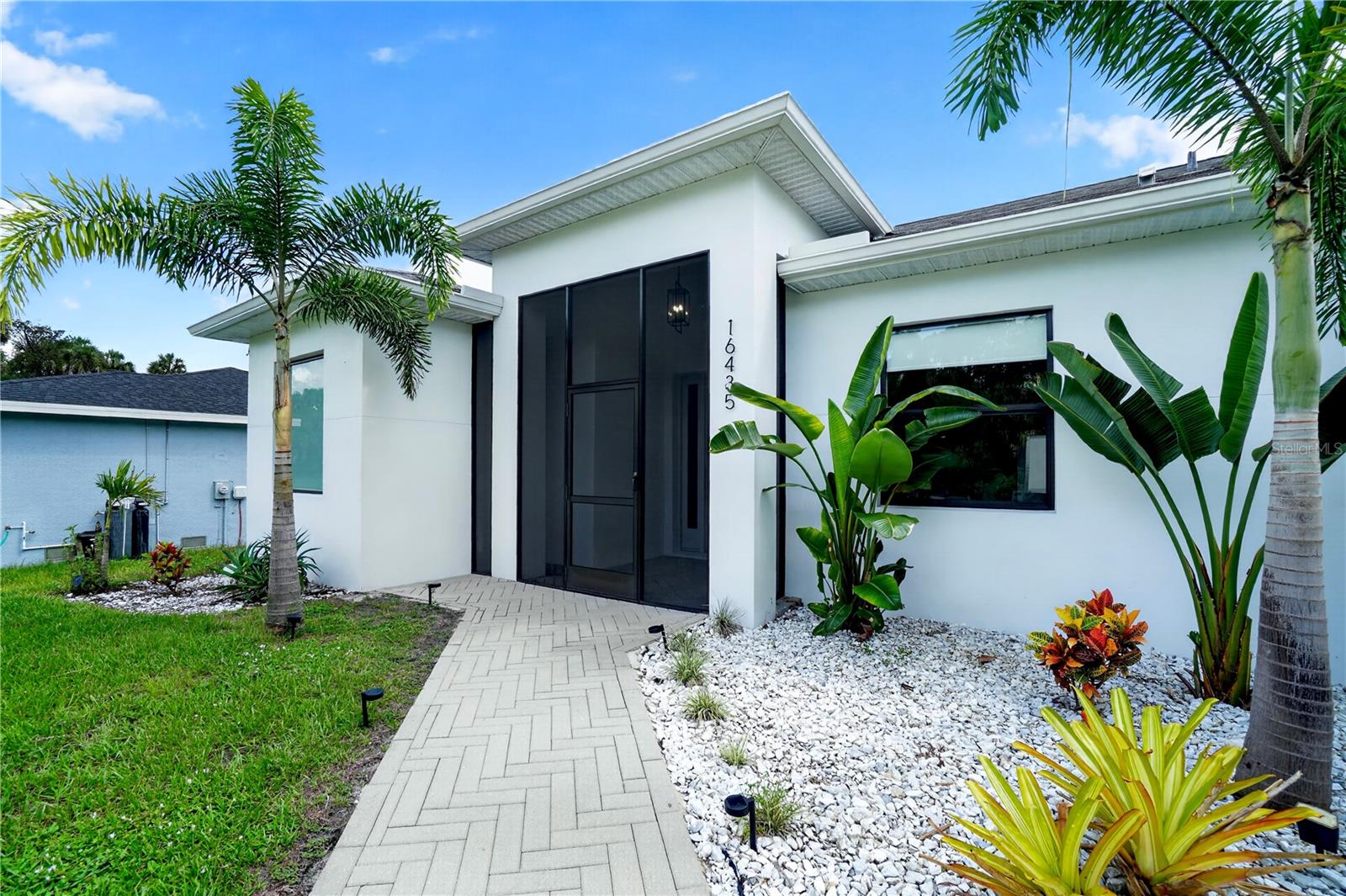 16435 STRAUSS AVENUE, PORT CHARLOTTE, FL, 33954 4 16435 STRAUSS AVENUE