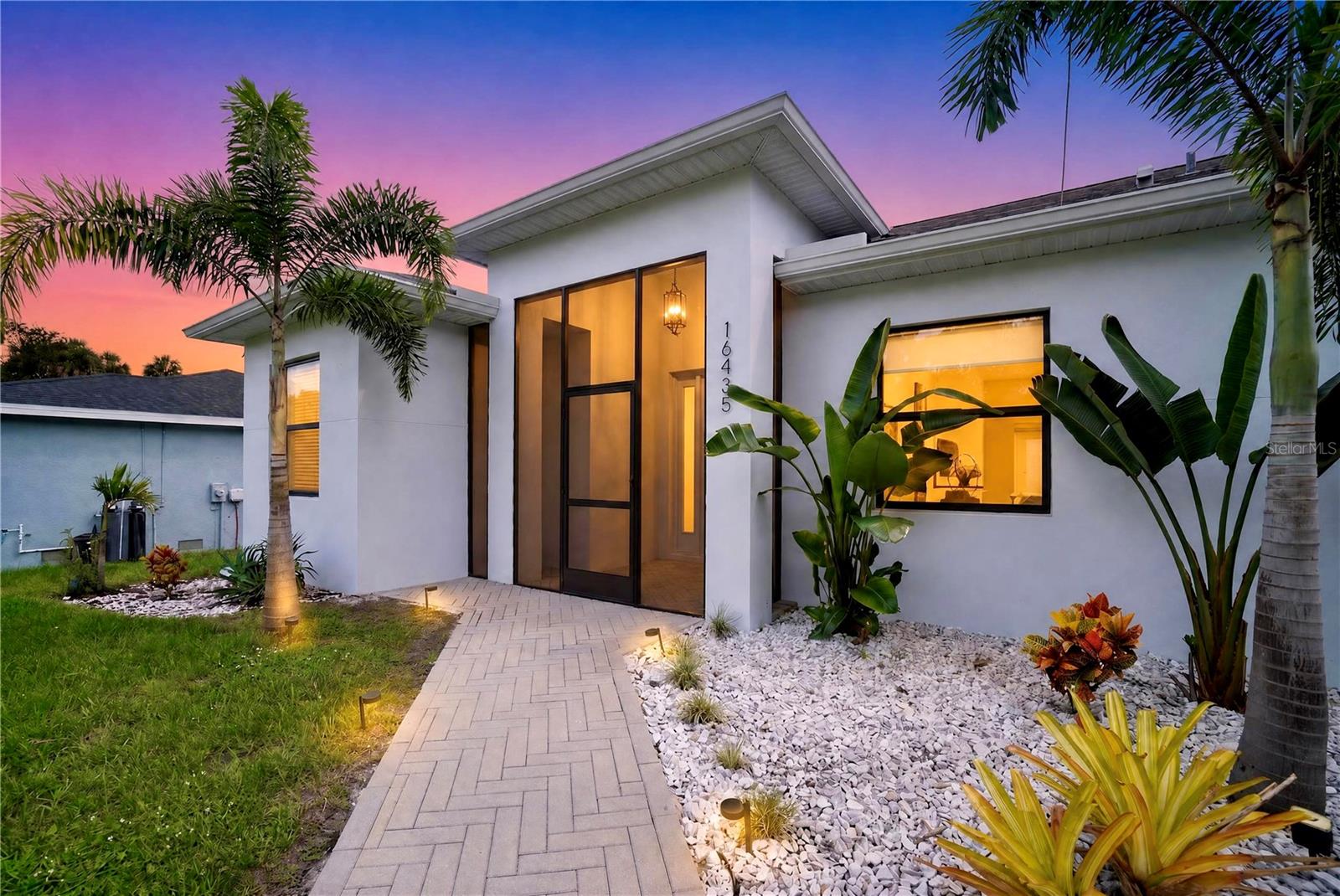16435 STRAUSS AVENUE, PORT CHARLOTTE, FL, 33954 1 16435 STRAUSS AVENUE