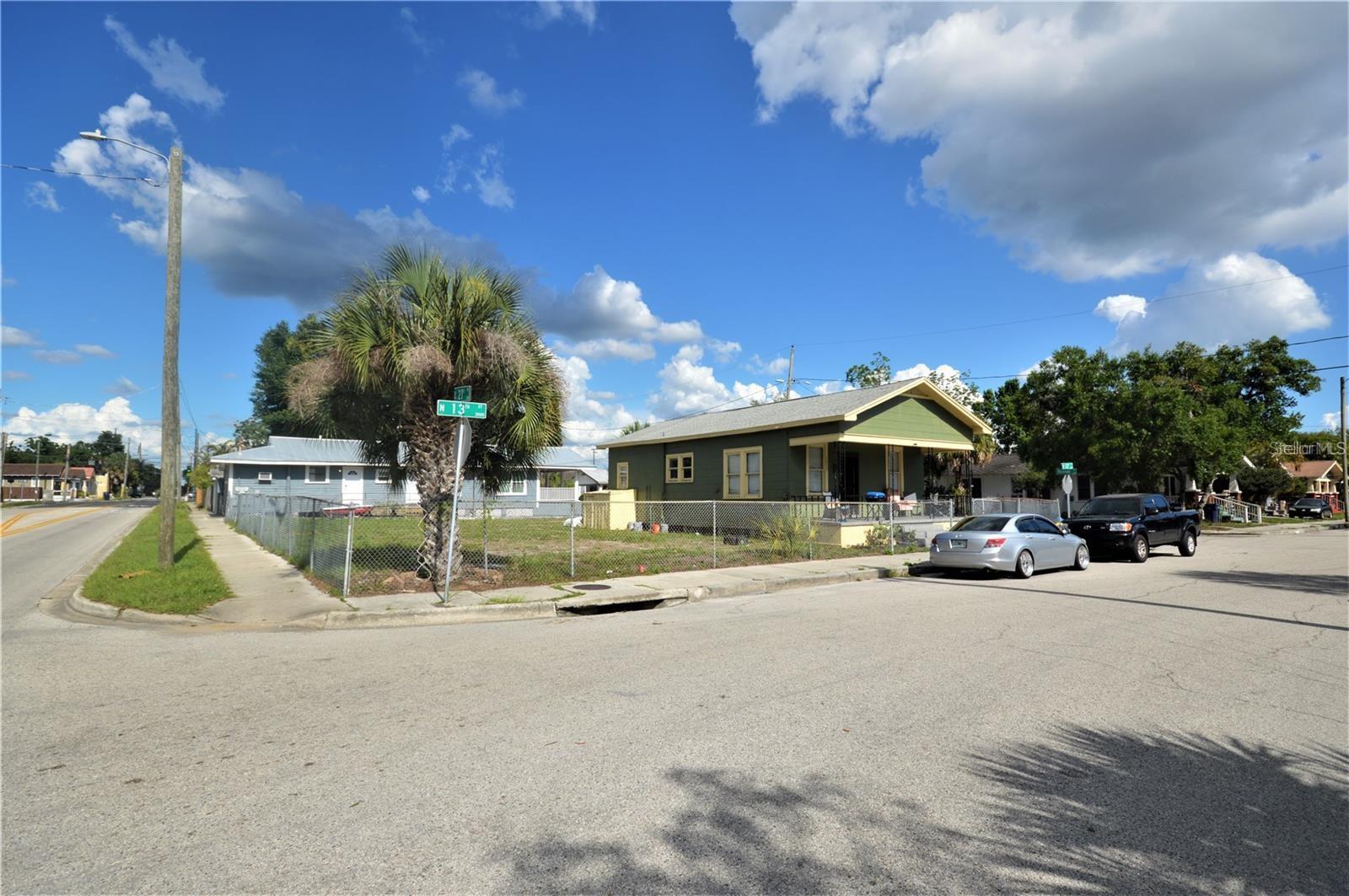 3009 N 13TH STREET