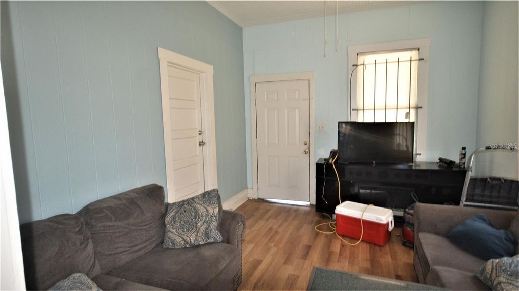 Photo of 3009 N 13th Street, Tampa, FL 33605 (MLS # TB8397067)