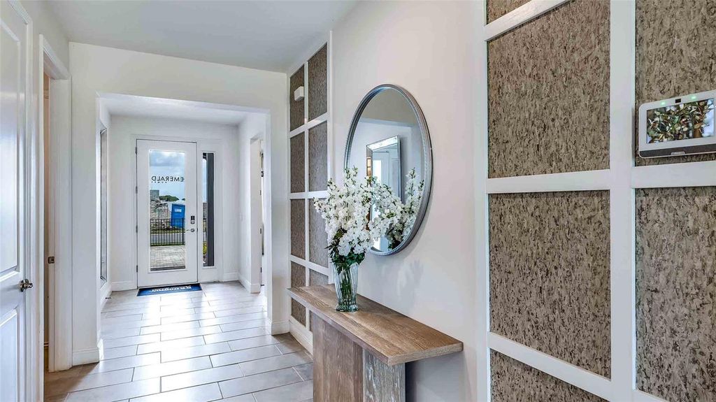 Photo of 18245 Gander Terrace, Lakewood Ranch, FL 34211 (MLS # A4687053)