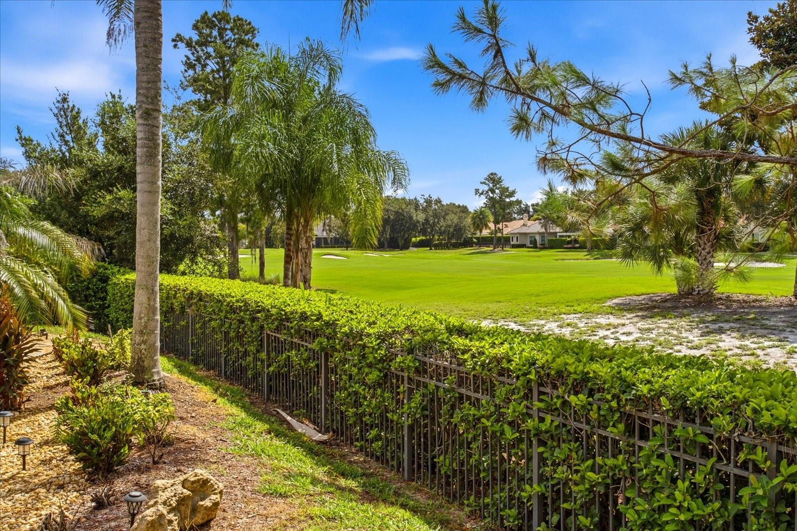 8241 TIBET BUTLER DRIVE