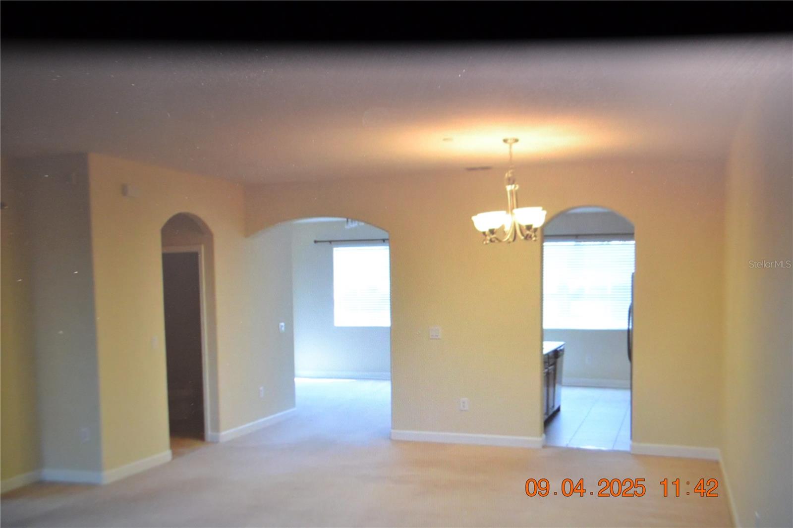 10144 ARBOR RUN DRIVE 122